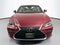 2020 Lexus ES 350