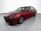 2020 Lexus ES 350