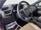 2020 Lexus ES 350