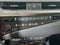 2020 Lexus ES 350 Luxury