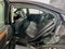 2020 Lexus ES 350 Luxury