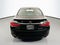 2020 Lexus ES 350 Luxury