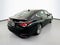 2020 Lexus ES 350 Luxury
