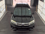 2019 Honda Pilot Touring 8 Passenger