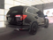 2019 Honda Pilot Touring 8 Passenger