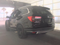 2019 Honda Pilot Touring 8 Passenger