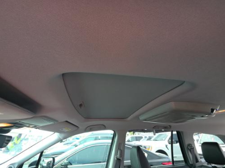 2019 Honda Pilot Touring 8 Passenger