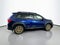 2022 Honda Passport Elite
