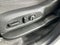 2020 Buick Enclave Preferred