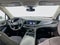 2020 Buick Enclave Preferred