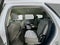 2020 Buick Enclave Preferred