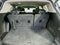 2020 Buick Enclave Preferred