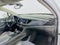 2020 Buick Enclave Preferred