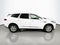 2020 Buick Enclave Preferred