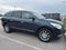 2017 Buick Enclave Convenience Group