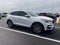 2020 Acura RDX Technology Package