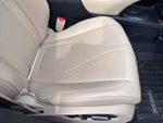 2020 Acura RDX Technology Package