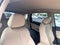 2020 Acura RDX Technology Package