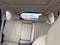 2020 Acura RDX Technology Package