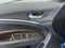 2019 Acura MDX 3.5L Advance Package SH-AWD