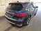 2019 Acura MDX 3.5L Advance Package SH-AWD