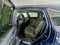 2019 Acura MDX 3.5L Advance Package SH-AWD