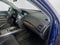 2019 Acura MDX 3.5L Advance Package SH-AWD
