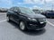 2019 Lincoln MKC Standard