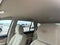 2007 Hyundai Santa Fe GLS 2.7L V6