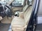 2007 Hyundai Santa Fe GLS 2.7L V6