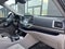 2018 Toyota Highlander Limited Platinum