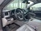 2018 Toyota Highlander Limited Platinum