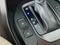 2014 Hyundai Santa Fe Sport 2.0T