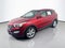 2014 Hyundai Santa Fe Sport 2.0T