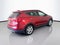 2014 Hyundai Santa Fe Sport 2.0T