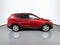 2014 Hyundai Santa Fe Sport 2.0T