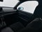 2023 Honda CR-V Hybrid Sport w/o BSI