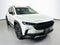 2026 Mazda Mazda CX-50 2.5 Turbo