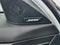 2026 Mazda Mazda CX-50 2.5 Turbo