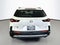 2026 Mazda Mazda CX-50 2.5 Turbo