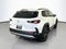 2026 Mazda Mazda CX-50 2.5 Turbo