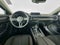 2026 Mazda Mazda CX-50 2.5 Turbo