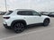 2026 Mazda Mazda CX-50 2.5 Turbo
