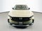 2025 Mazda Mazda CX-50 2.5 Turbo Premium Package