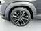 2023 Mazda Mazda CX-50 2.5 S Premium Plus Package