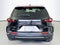 2023 Mazda Mazda CX-50 2.5 S Premium Plus Package