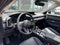 2026 Mazda Mazda CX-50 2.5 Turbo Premium Plus