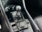 2021 Mazda Mazda3 Premium