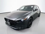 2021 Mazda Mazda3 Premium