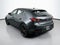 2021 Mazda Mazda3 Premium